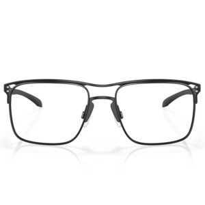 Oakley 5068 Holbrook Ti