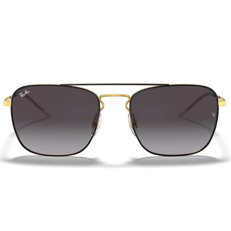 Ray-Ban RB3588