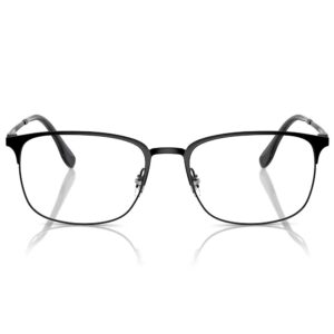 Ray-Ban 6494 Optics