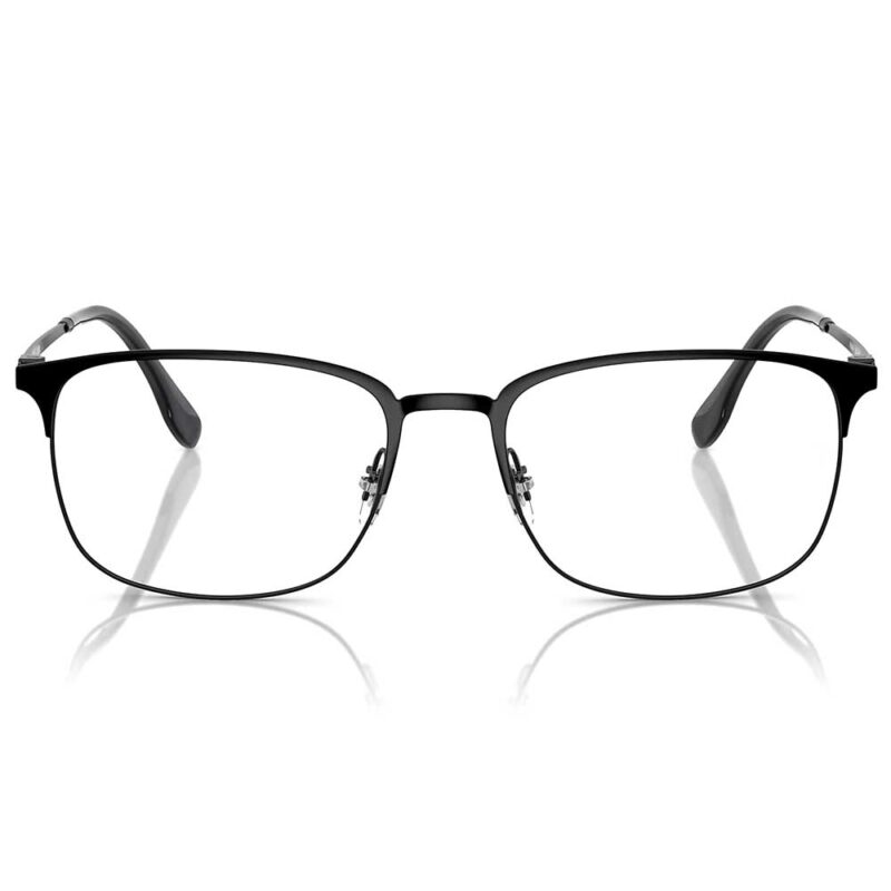 Ray-Ban 6494 Optics