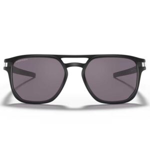 Oakley 9436 Latch Beta