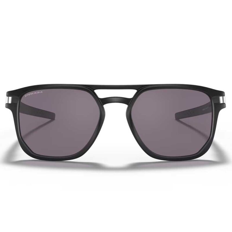 Oakley 9436 Latch Beta