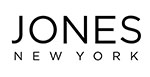 Jones New York