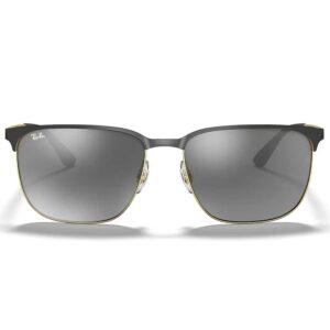 Ray-Ban RB3569