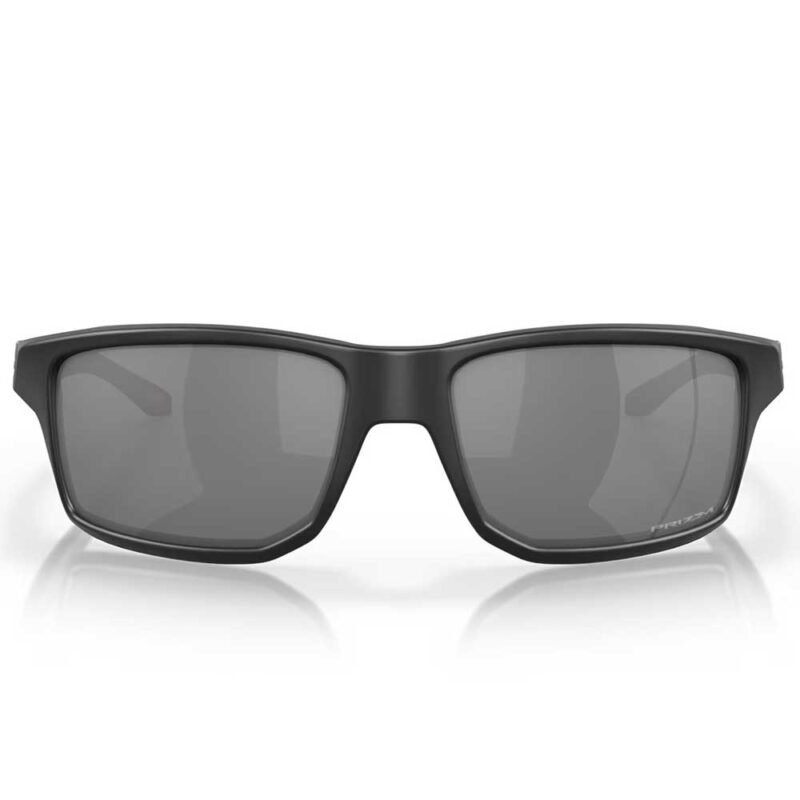 Oakley 9449 Gibston