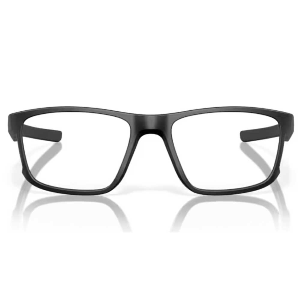 Oakley 8078 Hyperlink - Free Prescription Lenses
