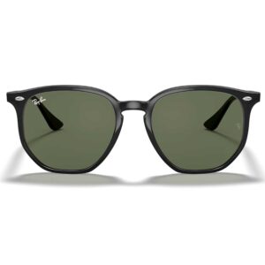 Ray-Ban RB4306