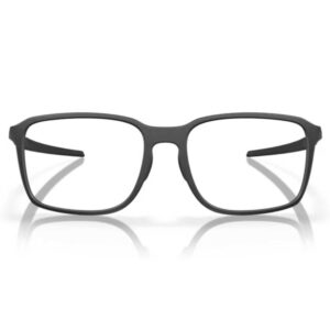 Oakley 8145D Ingress