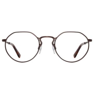 American Optical Jamison