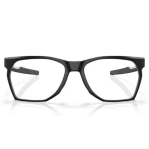 Oakley 8059 Ctrlnk