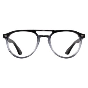 American Optical Tucker