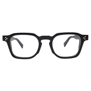 Masonic Eyewear 2B1ASK1