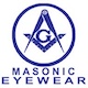 Masonic Eyewear