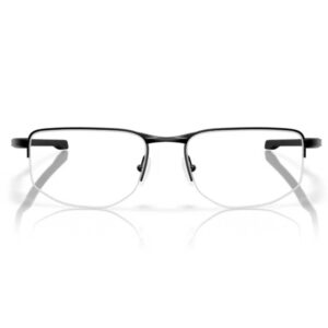 Oakley 3035 Addams 0.5