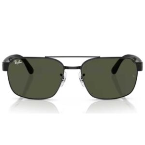 Ray-Ban RB3751