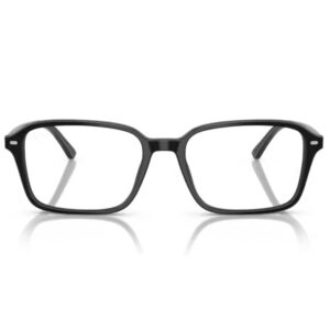 Ray-Ban 5431 Raimond