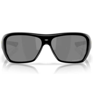 Oakley 9492 Chaminade