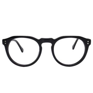 Masonic Eyewear Obligation