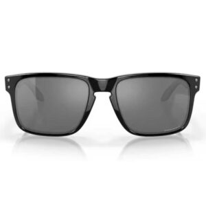 Oakley 9102 Holbrook