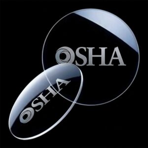 Add Specialty Edging Fee