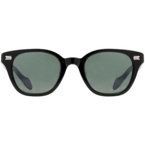 American Optical Jaguar