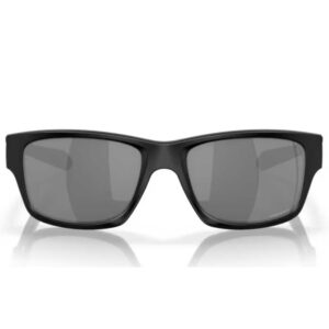 Oakley 9135 Jupiter Squared
