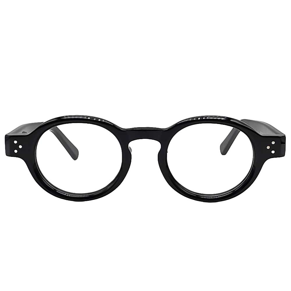Christian Eyewear Psalms 27:1