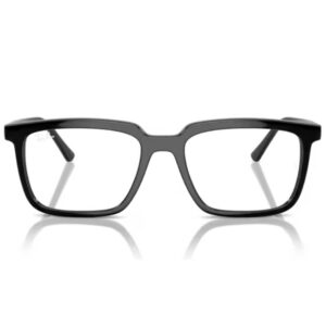 Ray-Ban 7239 Alain