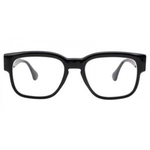 FL-41 Eyewear WD0034