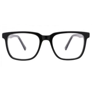 FL-41 Eyewear WD1067