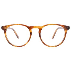 FL-41 Eyewear WD1168