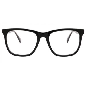 FL-41 Eyewear WD1447