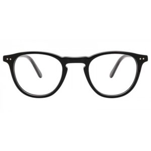 FL-41 Eyewear WD1448P