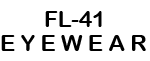 FL-41 Eyewear