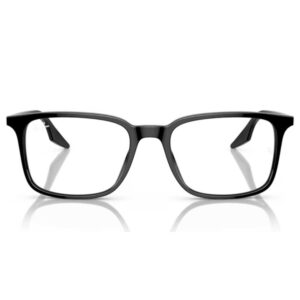 Ray-Ban RX5421