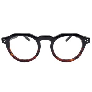 Masonic Eyewear Three Great Lights