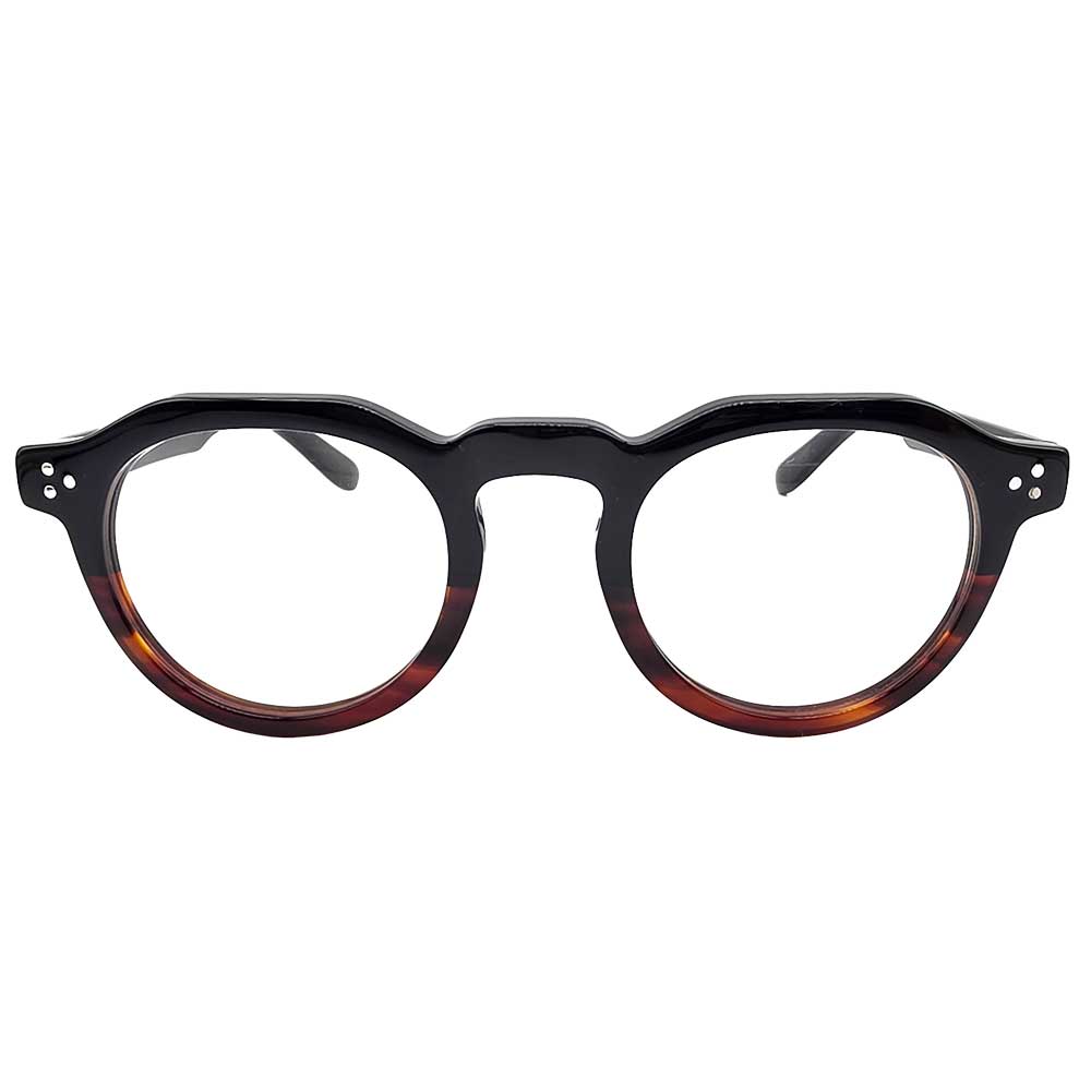 Masonic Eyewear Three Great Lights