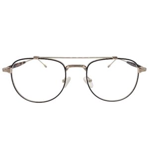 Masonic Eyewear Widows Son