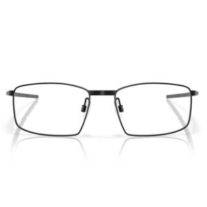 Oakley 5086 Burrow